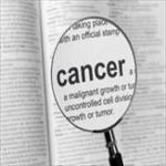 تحقیق-رابطه-سرطان-و-اختلالات-کروموزومی-با-بررسی-سرطان-تخمدان